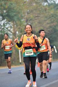 BIB: 27580
                            <button type="button" onclick="openModal(10140120)" class="btn btn-primary btn-sm float-right btn-popup" data-toggle="modal" data-target=".modal-high-quality">
                        <i class="fas fa-shopping-cart"></i> Add to Cart
                    </button>
                                            <button type="button" onclick="isThisMe(10140120, true)" class="btn btn-success btn-sm float-right btn-popup btn-isme hidden" data-toggle="tooltip" data-placement="bottom" title="นี่คือรูปของคุณใช่ไหม คลิกที่นี่เพื่อเอาเข้าอัลบั้ม">
                        <i class="fas fa-plus"></i> Add to album
                    </button>
                    <button type="button" onclick="isThisMe(10140120, false)" class="btn btn-warning btn-sm float-right btn-popup btn-isnotme hidden">
                        <i class="fas fa-ban"></i> Remove from album
                    </button>